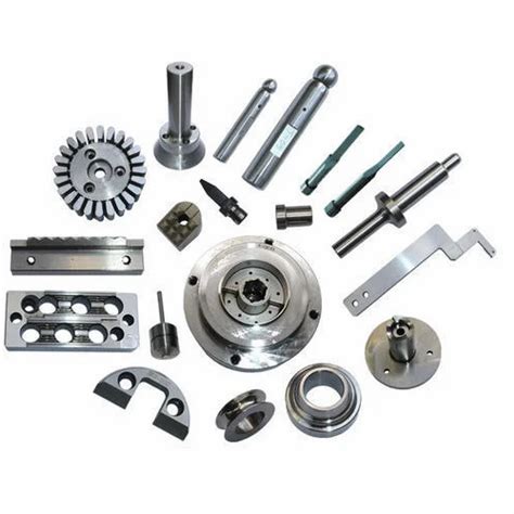 industrial cnc parts|cnc replacement parts.com.